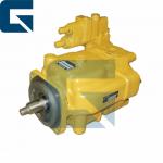 112-7913 1127913 Hydraulic Piston Pump For 854G 992G Wheel Loader for sale