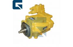 China 112-7913 1127913 Hydraulic Piston Pump For 854G 992G Wheel Loader supplier