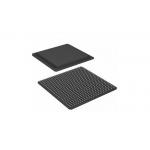 ICs Chip 256-LBGA XA6SLX9-3FTG256Q Spartan-6 Field Programmable Gate Array IC for sale