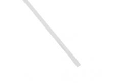 China 10184000-01 supplier