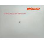 103432 Vector 5000 Cutter Parts Needle Bearing 3X6 5X6 Tn Gn Cp for sale