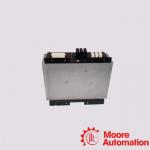 P0922YU FPS400-24 Foxboro PLC module