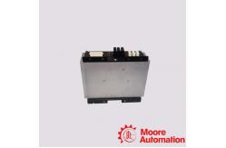 China P0922YU FPS400-24 Foxboro PLC module supplier