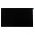 EDP 30 Pins 12.2 HDMI LCD Screen Panel 8.3*0.3Inches for sale