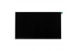 China RGB Vertical Stripe 13.3 LCD Screen 1920*1080 TFT LCD Module supplier