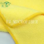 HUIJIE Microfiber Hand Towel Super Absorbency Cleaning Towel Wash Tools