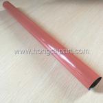 Fuser Film Sleeve Canon IR ADV C2020 2025 2030 2220 2225 2230 for sale