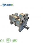 High accuracy Oil chip detector helicopter chip detector aircraft for sale