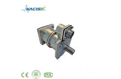 China High accuracy Oil chip detector helicopter chip detector aircraft supplier
