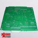 1336T-LM3EN  74101-954-53 1336T-GT3EN  AB  Language Module