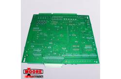 China 1336T-LM3EN  74101-954-53 1336T-GT3EN  AB  Language Module supplier