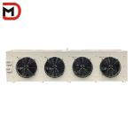 Electric Defrosting Industrial Evaporator For Cold Room Storage for sale