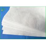 Soft Smooth Fabric Printer Paper 1073d 1082d
