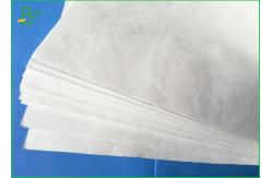 China Soft Smooth Fabric Printer Paper 1073d 1082d supplier