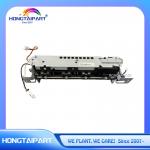 Fuser Unit 41X1179 for Lexmark B2546 B2650 M1242 M1246 M3250 MB2338 MB2442 MB2546 MB2650 MS321 MS421 MS421 MS521 MS621 MS622 MX321 MX321 MX421 MX521 MX521 MX522 MX622 MX622 XM1242 XM1246 XM3250 for sale