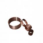 Fb09g Bronze Rolled Bearing From Chinese Factory for sale