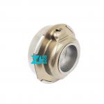 Revolutionize Your Drive with FCR55-17-11-2E Clutch Bearing - High-End Quality Igniting Sales Frenzy! for sale