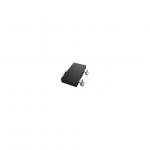 SOT23  Original Mosfet Power Transistor BC817-25 45V 500mA NPN High Current for sale