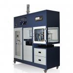 GB/t16172-2007 ZY6243 conical calorimeter for sale