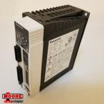 MBDDT2210  PANASONIC  AC Servo Drive