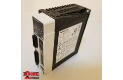China MBDDT2210  PANASONIC  AC Servo Drive supplier