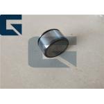 LIUGONG Original Piston 50A0009C For Wheel Loader Spare Parts