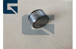 China LIUGONG Original Piston 50A0009C For Wheel Loader Spare Parts supplier