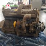Genuine brand new QSM11 engine assembly for  diesel engines for sale