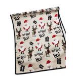 40x60cm Quick Dry Microfiber Dish Towel Kitchen Cleaning Cloth for sale