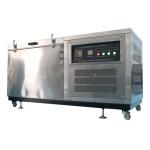 200KG 3.5KW Low Temperature Test Chamber For Wire And Cable