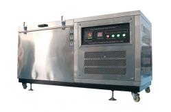 China 200KG 3.5KW Low Temperature Test Chamber For Wire And Cable supplier