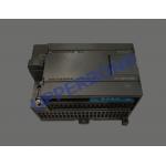 Phase Two Digital Analog Cigarette Machine Electrical Spare Parts PLC Controll System for sale