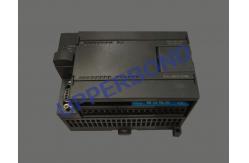 China Phase Two Digital Analog Cigarette Machine Electrical Spare Parts PLC Controll System supplier