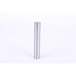 Cermet Cutting Tools Cermet Round Metal Rod For End Mills Reamers for sale