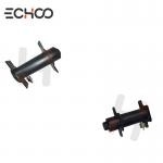 Track Tensioner Cylinder CAT 305 CR Mini Excavator Undercarriage Parts for sale