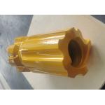 Tungsten Carbide Retract Button Bits R32 51mm For Hard Rock