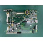PHiliph Goldway UT6000A Patient Monitor Main Board M-6A0S01B For Hospital Medical Equipment for sale
