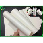 Waterproof 190g 210g Cardboard Cup Paper Foodgrade For Paper Cup Raw Material for sale