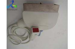 China GE 3S Sector Phased Array Ultrasound Transducer Probe In Hospital supplier