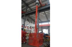 China APFI Oil Well Drilling Solids Control Flare Ignition Device supplier