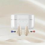 China 28.4mm 9.9mm 7.6mm Beige Or Custom Ear Nose And Throat Equipment Engineered for Accurate ENT Examinations and Treatments manufacturer
