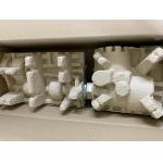 VEGAVIB 61 Vibrating Level Switch For Granular Bulk Solids VB61.GXAGDRAMX