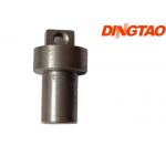 117932 Suit For Vector 5000 Auto Cutting Parts Eccentric Bracket VT7000 Parts for sale