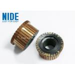 33 Slots Starter Armature Commutator Auto Motor Part Segmented