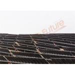 1500V Single Axis Solar Tracker for sale