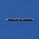Transfer Roller Xerox Phaser 3635MFP  002N02788 for sale
