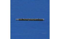 China Transfer Roller Xerox Phaser 3635MFP  002N02788 supplier