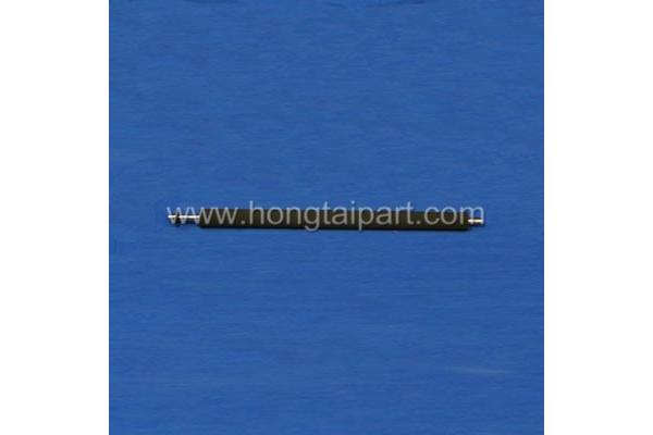 Transfer Roller Xerox Phaser 3635MFP 002N02788