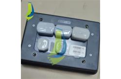 China 385-9302 Housing AS Monitor 3859302 For 966M 980M Wheel Loader supplier