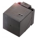 BIC0071 for sale